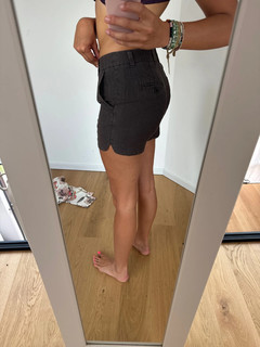 Delphine Wespiser feet photo thumbnail