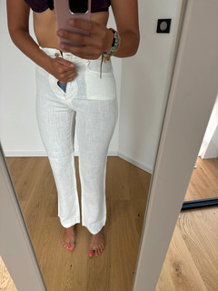 Delphine Wespiser feet photo thumbnail