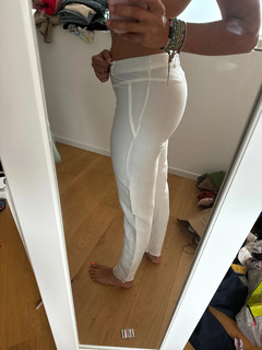 Delphine Wespiser feet photo thumbnail
