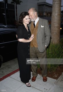 Delta Burke feet photo 2