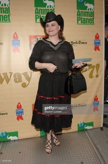 Delta Burke feet photo 1