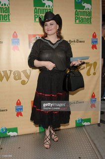 Delta Burke feet photo 17
