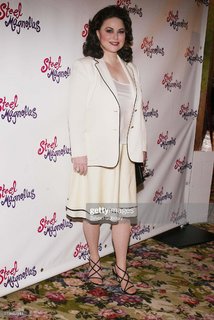 Delta Burke feet photo 11