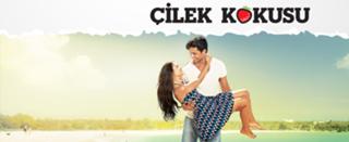 Demet Özdemir feet photo thumbnail