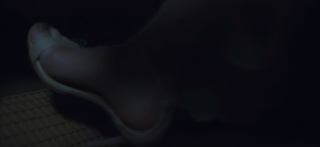 Demet Özdemir feet photo thumbnail