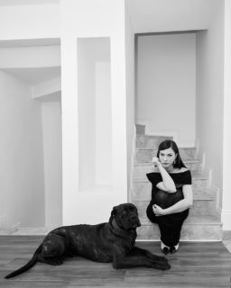 Demet Özdemir feet photo thumbnail