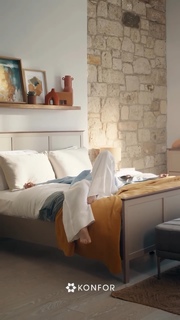 Demet Özdemir feet photo thumbnail