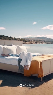 Demet Özdemir feet photo thumbnail