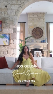 Demet Özdemir feet photo thumbnail