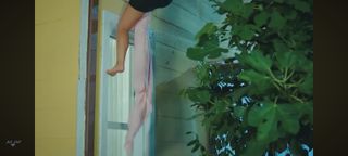 Demet Özdemir feet photo 12