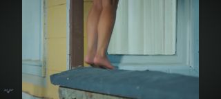 Demet Özdemir feet photo 11
