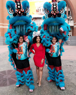 Demetria Obilor feet photo thumbnail