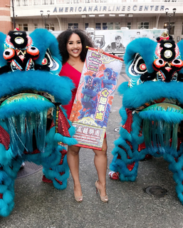 Demetria Obilor feet photo thumbnail