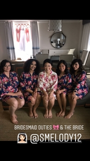 Demetria Obilor feet photo thumbnail