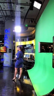 Demetria Obilor feet photo thumbnail