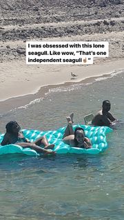 Demetria Obilor feet photo thumbnail