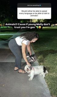 Demetria Obilor feet photo thumbnail