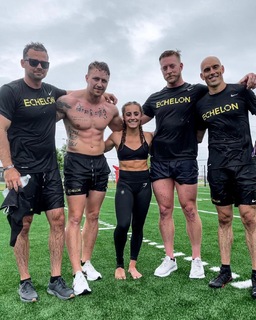 Demi Bagby feet photo thumbnail