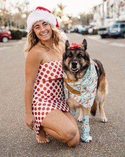 Demi Bagby feet photo thumbnail