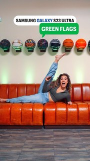 Demi Bagby feet photo thumbnail