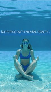 Demi Bagby feet photo thumbnail