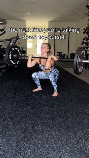 Demi Bagby feet photo thumbnail