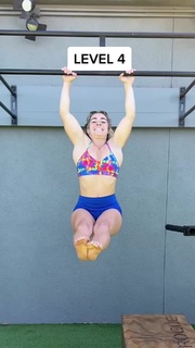 Demi Bagby feet photo thumbnail