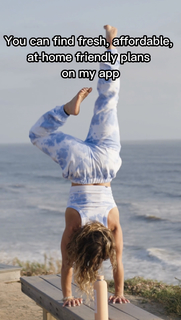 Demi Bagby feet photo thumbnail