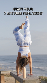 Demi Bagby feet photo thumbnail