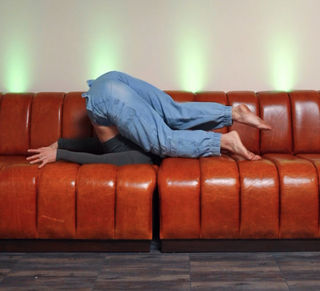 Demi Bagby feet photo thumbnail