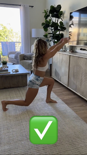 Demi Bagby feet photo thumbnail