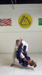 Demi Bagby feet photo thumbnail