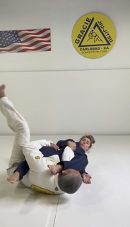 Demi Bagby feet photo thumbnail