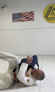 Demi Bagby feet photo thumbnail