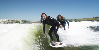 Demi Bagby feet photo thumbnail