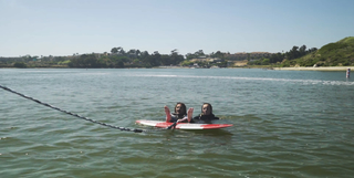 Demi Bagby feet photo thumbnail