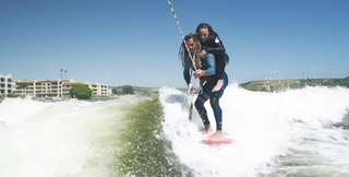 Demi Bagby feet photo thumbnail