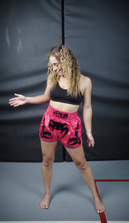 Demi Bagby feet photo thumbnail