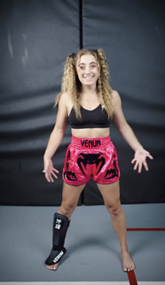 Demi Bagby feet photo thumbnail