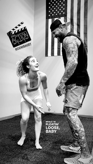 Demi Bagby feet photo thumbnail