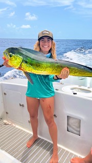 Demi Bagby feet photo thumbnail