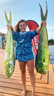 Demi Bagby feet photo thumbnail