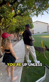 Demi Bagby feet photo thumbnail