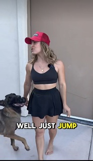 Demi Bagby feet photo thumbnail