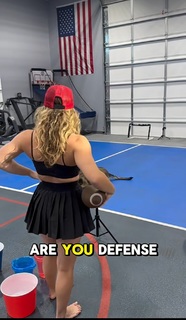 Demi Bagby feet photo thumbnail