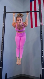 Demi Bagby feet photo thumbnail