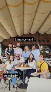 Demi Bagby feet photo thumbnail