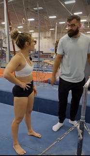 Demi Bagby feet photo thumbnail