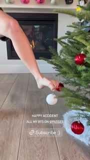 Demi Bagby feet photo thumbnail