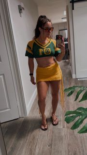 Demi Bagby feet photo 15